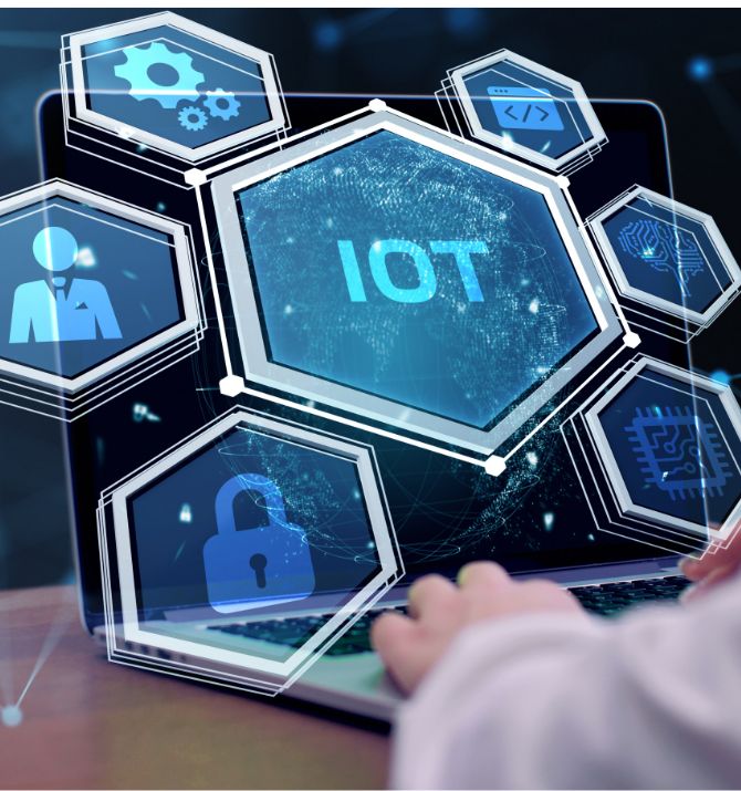 Best-Practices-for-Securing-IoT