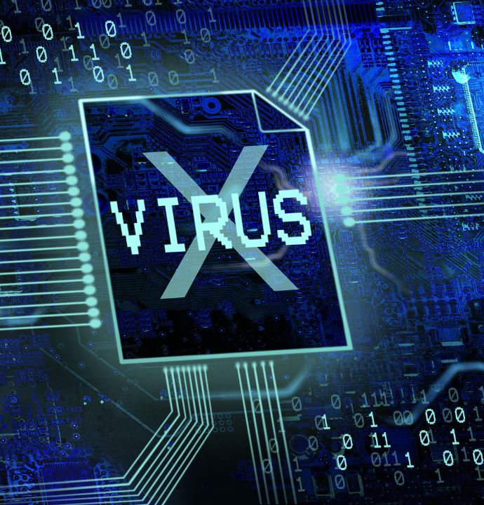 Next-generation-antivirus