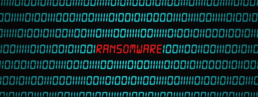 Ransomware Attacks: Prevention and Mitigation Strategies