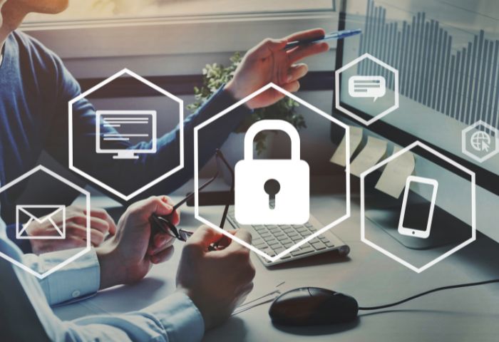 Cybersecurity-Program