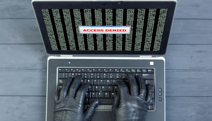 How-Cybercriminals-Crack-the-Code