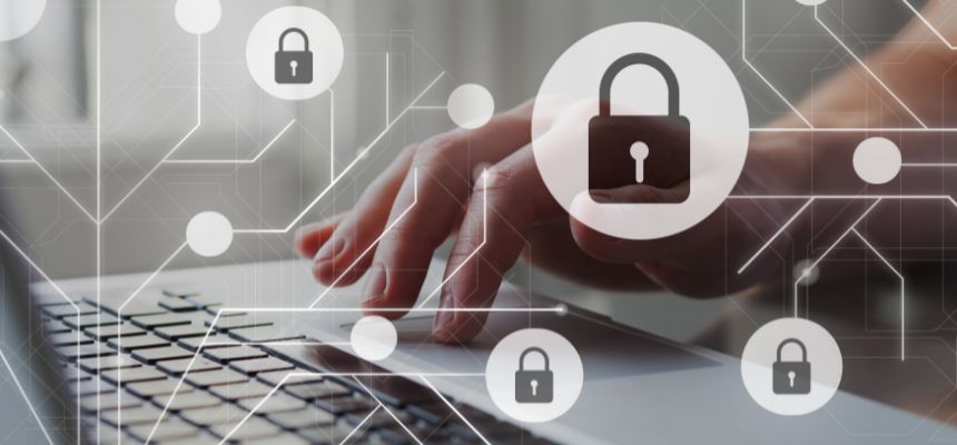 Cybersecurity Tips for Small and Medium-Sized Businesses